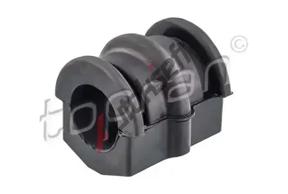 TOPRAN Drk pnho stabiliztoru TPR 701 887, 701 887