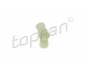 Pruba chladiva TOPRAN ‐ TPR 701 893