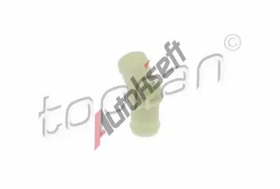 TOPRAN Pruba chladiva TPR 701 893, 701 893