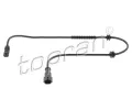 Snma potu otek kol TOPRAN ‐ TPR 701 898