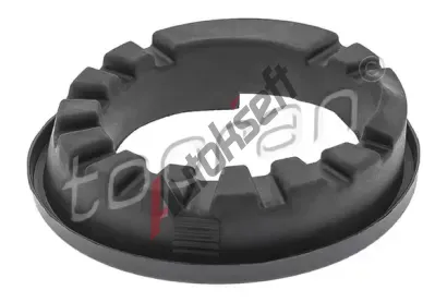 TOPRAN Uchycen pruiny TPR 701 909, 701 909