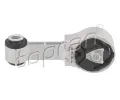 Zaven motoru TOPRAN ‐ TPR 701 911