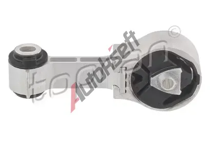 TOPRAN Zav�en� motoru TPR 701 911, 701 911