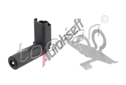 TOPRAN Genertor impuls klikov hdel TPR 701 915, 701 915