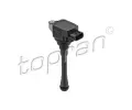 Zapalovac cvka TOPRAN ‐ TPR 701 918