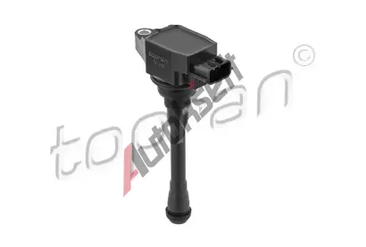 TOPRAN Zapalovac cvka TPR 701 918, 701 918