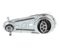 Zav�en� motoru&nbsp;TOPRAN&nbsp;&dash;&nbsp;TPR 701 925
