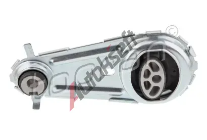 TOPRAN Zav�en� motoru TPR 701 925, 701 925