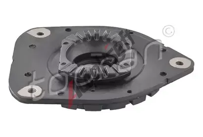 TOPRAN Loisko uloen tlumie TPR 701 927, 701 927