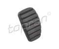 Obloen brzdovho pedlu TOPRAN ‐ TPR 701 930