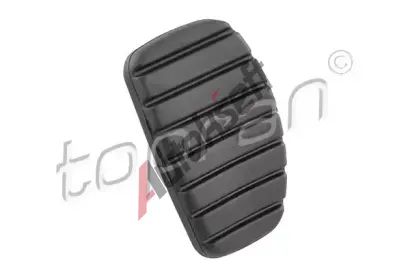 TOPRAN Obloen brzdovho pedlu TPR 701 930, 701 930
