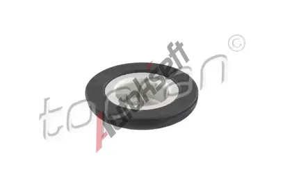 TOPRAN Loisko uloen tlumie TPR 701 935, 701 935