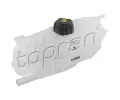 Vyrovnvac ndoba chladic kapaliny TOPRAN ‐ TPR 701 938