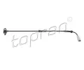Snma potu otek kol TOPRAN ‐ TPR 701 947