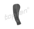 Otevrn krytu motoru TOPRAN ‐ TPR 701 950