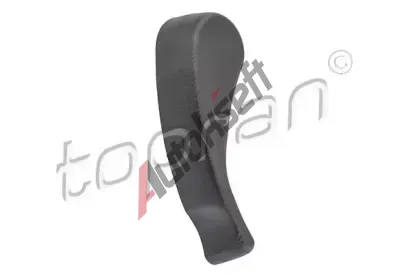 TOPRAN Otevrn krytu motoru TPR 701 950, 701 950