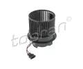 Vnitn ventiltor TOPRAN ‐ TPR 701 951