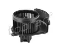 Vnitn ventiltor TOPRAN ‐ TPR 701 952