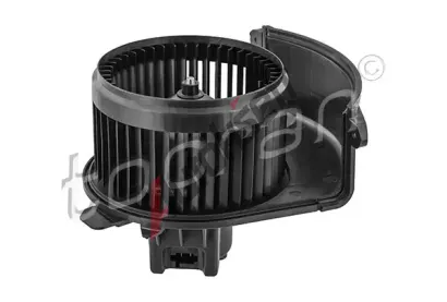 TOPRAN Vnitn ventiltor TPR 701 952, 701 952