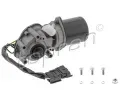 Motor stra TOPRAN ‐ TPR 701 954