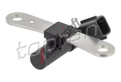 TOPRAN Genertor impuls klikov hdel TPR 701 958, 701 958