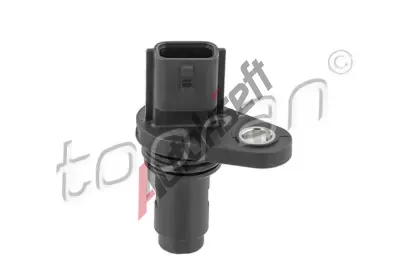 TOPRAN Genertor impuls klikov hdel TPR 701 959, 701 959