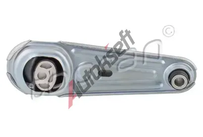 TOPRAN Zaven motoru TPR 701 966, 701 966