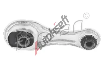 TOPRAN Zaven motoru TPR 701 967, 701 967