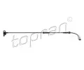 Snma potu otek kol TOPRAN ‐ TPR 701 982