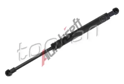 TOPRAN Plynov vzpra zavazadlovho prostoru TPR 701 997, 701 997