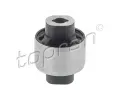 Uloen dicho mechanismu TOPRAN ‐ TPR 702 015