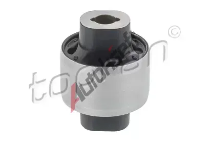 TOPRAN Uloen dicho mechanismu TPR 702 015, 702 015