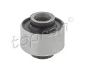 Uloen dicho mechanismu TOPRAN ‐ TPR 702 016