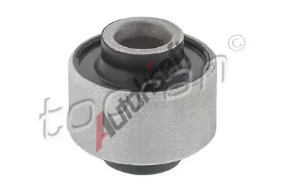 TOPRAN Uloen dicho mechanismu TPR 702 016, 702 016