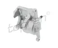 Brzdov tmen TOPRAN ‐ TPR 702 033