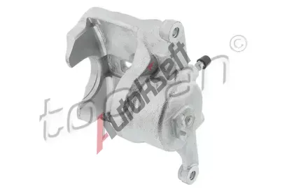TOPRAN Brzdov tmen TPR 702 033, 702 033