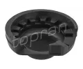 Loisko uloen tlumie TOPRAN ‐ TPR 702 050