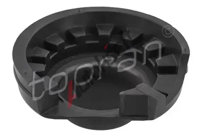 TOPRAN Loisko uloen tlumie TPR 702 050, 702 050