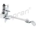 Uchycen dve TOPRAN ‐ TPR 702 054