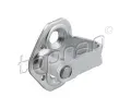 Plech pro zpadku zmku, zmek zadnch dve TOPRAN ‐ TPR 702 061