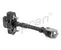 Uchycen dve TOPRAN ‐ TPR 702 062