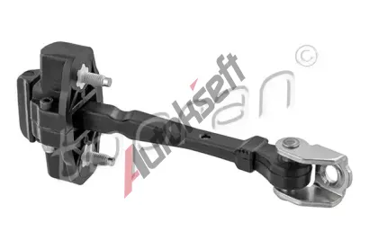 TOPRAN Uchycen dve TPR 702 062, 702 062