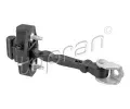 Uchycen dve TOPRAN ‐ TPR 702 064