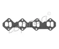 Tsnn kolena sacho potrub TOPRAN ‐ TPR 702 081