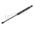 Pneumatick vzpra kapoty motoru TOPRAN ‐ TPR 702 096