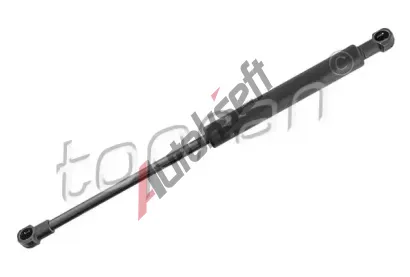 TOPRAN Pneumatick vzpra kapoty motoru TPR 702 096, 702 096