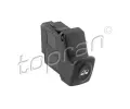 Spna zvedacho zazen okna TOPRAN ‐ TPR 702 102