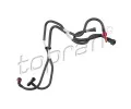 Palivov potrub TOPRAN ‐ TPR 702 153