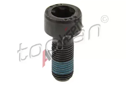 TOPRAN roub setrvanku TPR 702 162, 702 162