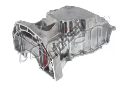 TOPRAN Olejov� vana TPR 702 174, 702 174